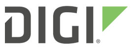 DIGI International